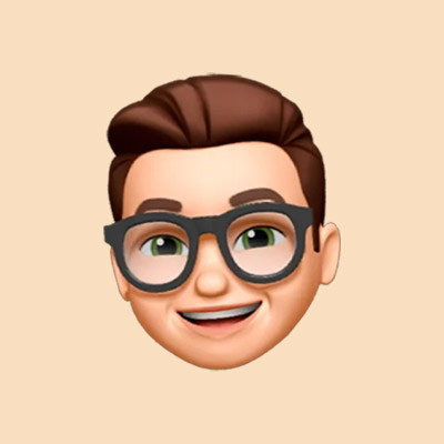 pogosc Profile Picture
