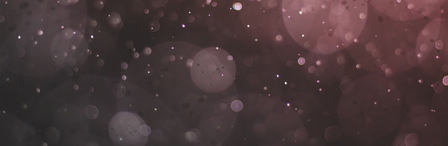 pogosc Cover Image